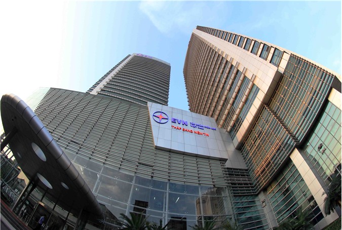 Các "ông lớn" Bộ Công Thương phải minh bạch tài sản, thu nhập