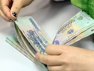 Doanh nghiệp thủy sản lo "gánh nặng" vì tăng lương tối thiểu