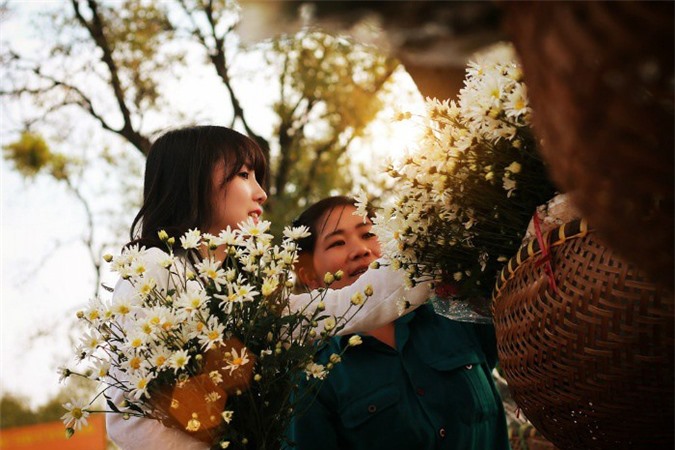 Dự báo thời tiết 28/11: Mẫu Sơn, Sa Pa có thể xuống mức 6 độ C