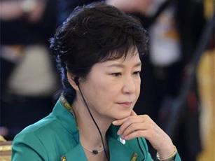 Hàn Quốc: Bà Park Geun-hye bất ngờ từ chối thẩm vấn trực tiếp