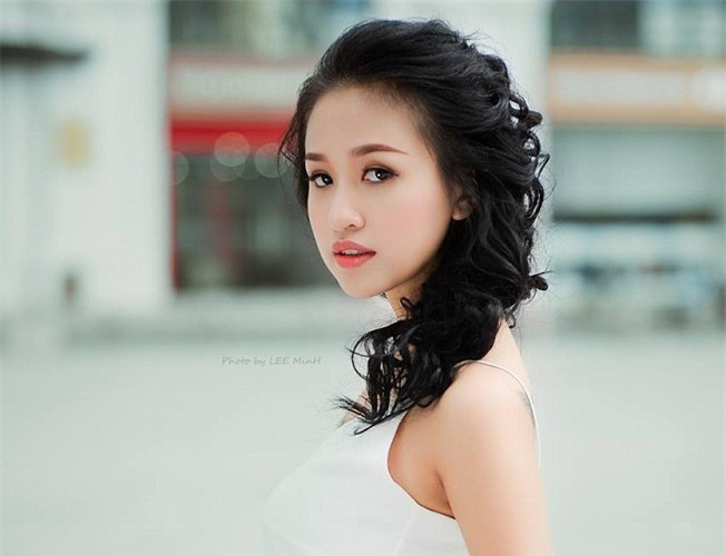 Thanh Vân Hugo: "Tôi không cầu xin sự thương hại"