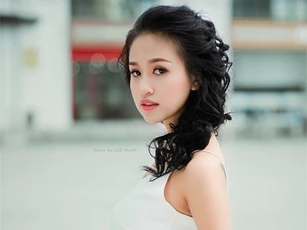 Thanh Vân Hugo: "Tôi không cầu xin sự thương hại"