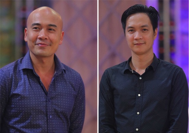 Vua đầu bếp nhí: Kịch tính với cuộc "đối đầu" của 2 quán quân