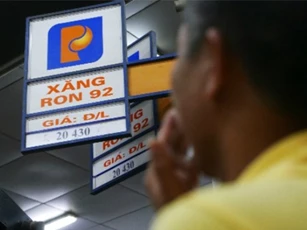 Có thể "xóa sổ" xăng RON A92 vào giữa năm 2017