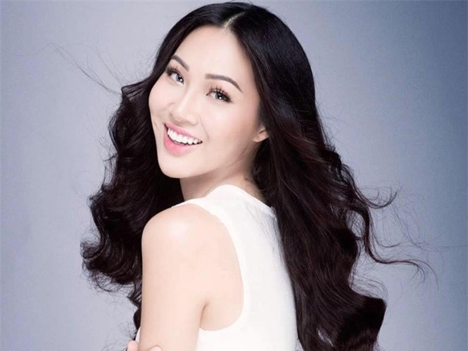 Hoa khôi Diệu Ngọc có cơ hội lọt top 10 Miss World?