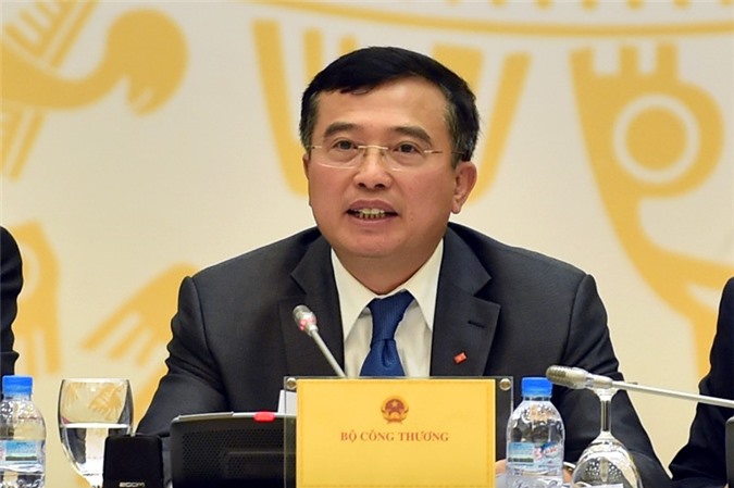 Lộ diện đơn vị tài trợ cho Vinastas khảo sát nước mắm