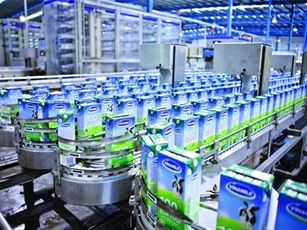 SCIC chính thức chốt giá khởi điểm chào bán 9% vốn tại Vinamilk