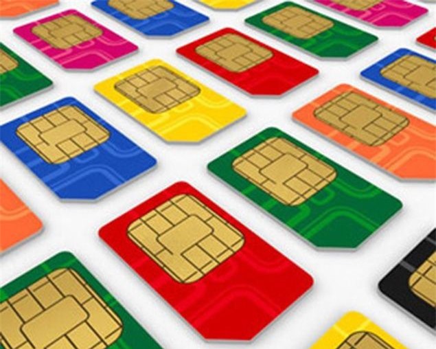 Tin nhắn rác, sim rác: Bộ TT-TT "mạnh tay" xử phạt