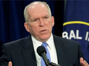 Giám đốc CIA: Donald Trump cần "thận trọng với lời hứa của Nga"