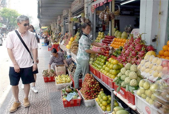 Hàng kém chất lượng Trung Quốc có tràn sang Việt Nam khi thuế về 0%?