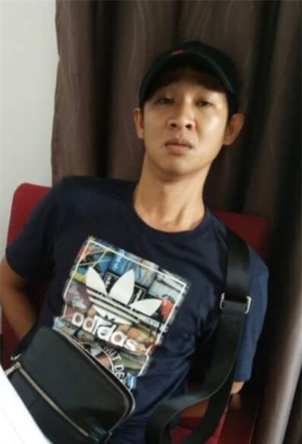 Ham mua ôtô giá rẻ, 172 nạn nhân bị chiếm đoạt gần 39 tỷ đồng