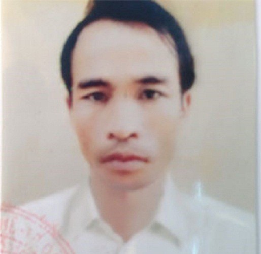 Kẻ chủ mưu bắt cóc, tống tiền 200 triệu đồng ở Đà Nẵng sa lưới