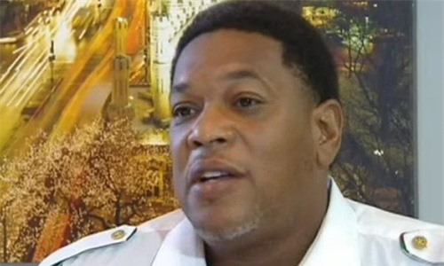 Ngồi tù oan 32 tiếng, người đàn ông được bồi thường 13,6 tỷ đồng