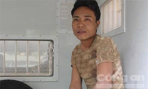 Thảm án 4 người chết ở Hà Giang: Tin tức mới nhất