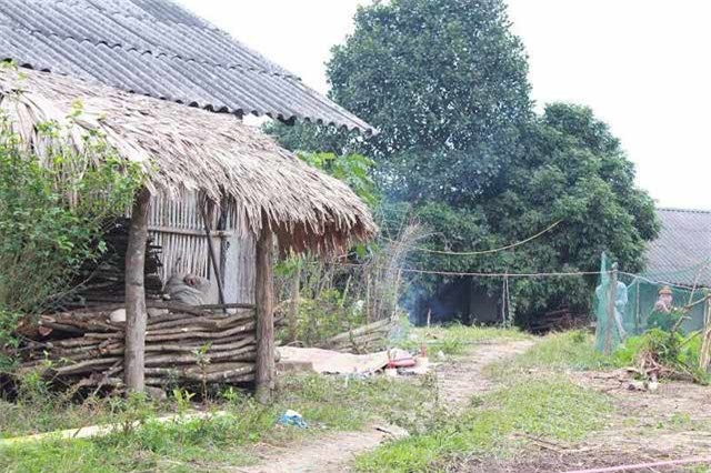 Thảm án ở Hà Giang: Giám đốc BV Tâm thần T.Ư nói gì về nghi phạm?