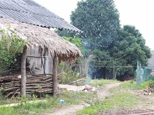 Thảm án ở Hà Giang: Giám đốc BV Tâm thần T.Ư nói gì về nghi phạm?
