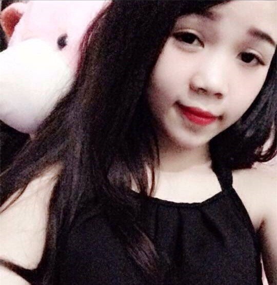 Nàng dâu một mình rửa 17 mâm bát gây xôn xao dân mạng 