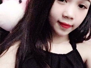 Nàng dâu một mình rửa 17 mâm bát gây xôn xao dân mạng