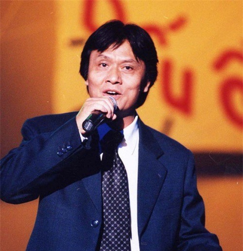 NSƯT Quang Lý qua đời: Nhiều nghệ sĩ hụt hẫng, đau xót