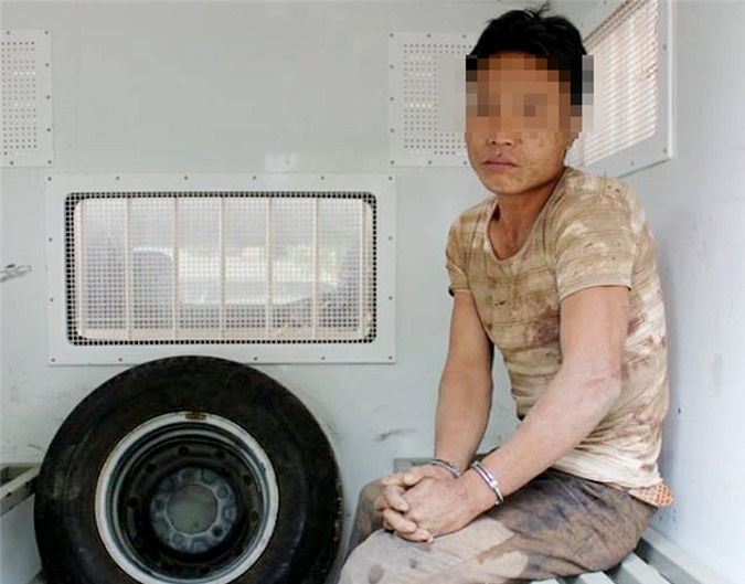 Vụ thảm án ở Hà Giang: Người tâm thần gây án xử lý thế nào?