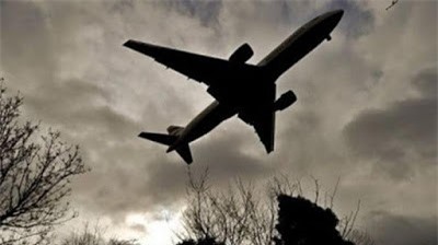 Indonesia: Máy bay cảnh sát mất tích, nghi 12 người tử nạn