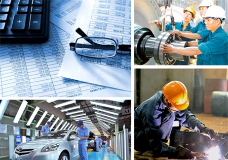 Nhà nước thu về 450 tỷ từ thoái vốn ở 5 lĩnh vực