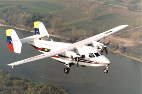 Máy bay rơi ở Indonesia: Tìm thấy thi thể trên biển