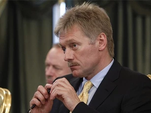 Nga: Kremlin lên tiếng vụ nhân viên y tế thiệt mạng ở Syria