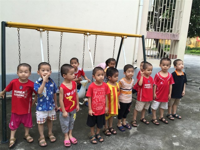 Truy tố 3 đối tượng mua bán trẻ em qua biên giới