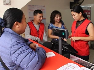 Vietlott cán mốc doanh thu 1.000 tỷ đồng