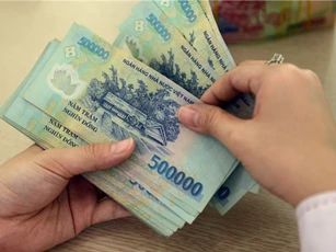 Hà Nội chi gần 900 tỷ bổ sung cải cách tiền lương năm 2016