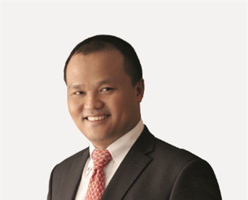 VietBank chính thức có Tổng giám đốc mới