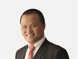 VietBank chính thức có Tổng giám đốc mới