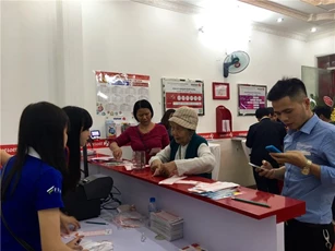 Xổ số Vietlott mở thưởng ngày nào trong tuần?