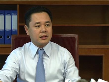 Chênh lệch giá vàng trong nước và quốc tế tăng: Ngân hàng Nhà nước nói gì?