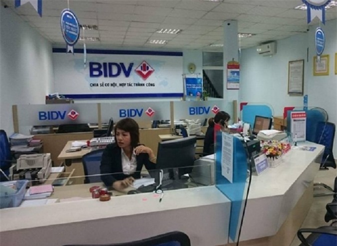 Vụ cướp ngân hàng ở Thừa Thiên - Huế: Tin mới nhất