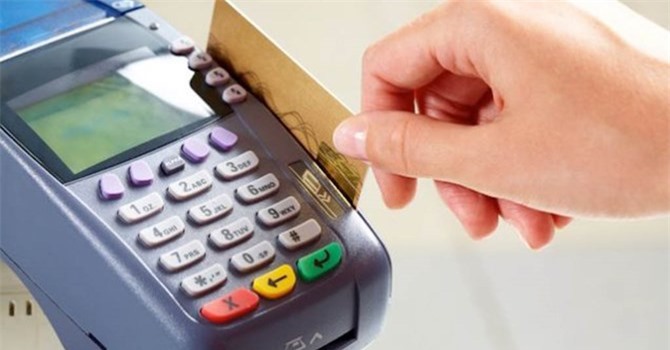 Vụ nhà hàng quẹt thẻ 700 triệu: Du khách Úc đã được hoàn tiền