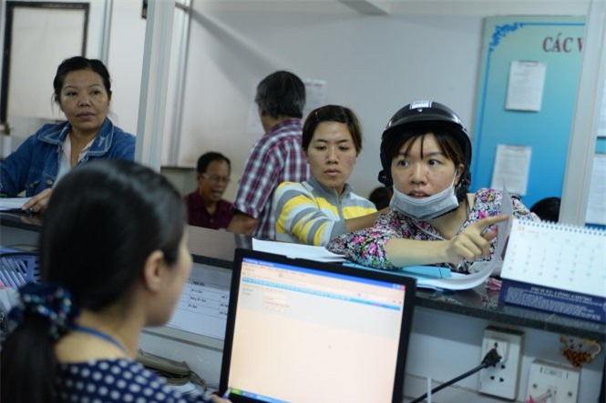 Bộ Công Thương thay đổi một số quy định điều kiện đầu tư kinh doanh