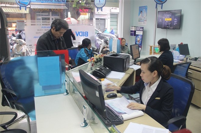 Cướp ngân hàng ở Huế: Chuyên gia tội phạm học nói gì?