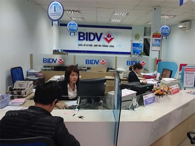 Cướp ngân hàng ở Huế: Thưởng nóng cho người báo tin nghi phạm