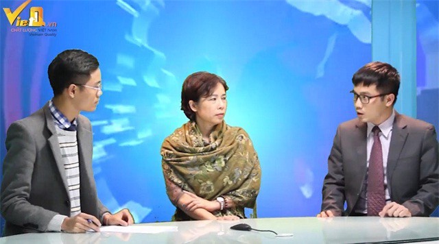 GLTT: Giải pháp nâng cao hiệu quả của công tác kiểm tra chuyên ngành