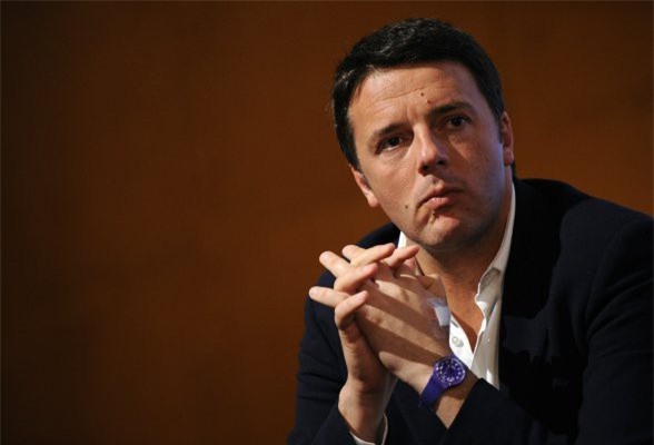 Matteo Renzi lại từ chức, Italia buộc phải tìm kiếm thủ tướng mới