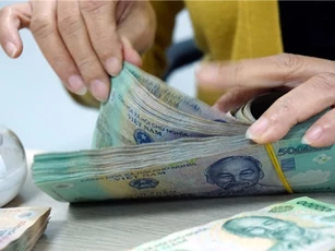 Thủ tướng Chính phủ quyết định tăng lương cơ sở từ ngày 1/7/2017