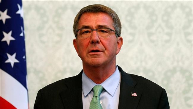 Chiến sự Syria: Mỹ tuyên bố điều thêm 200 quân tới Raqqah