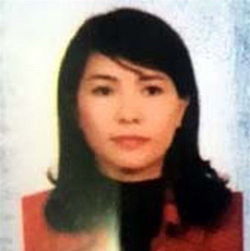 Khởi tố nữ thủy quỹ ngân hàng VIB ôm tiền tỷ bỏ trốn