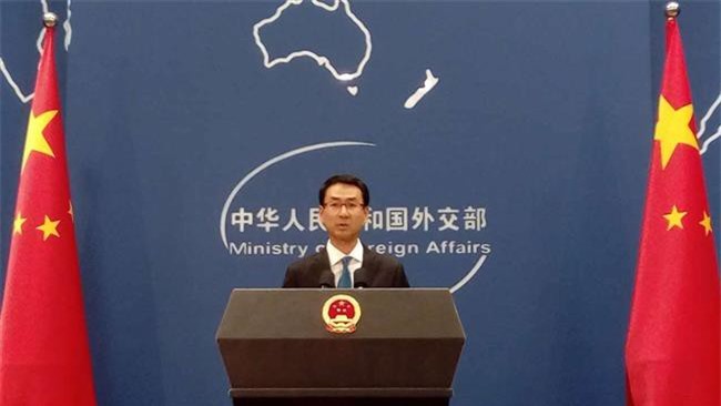 Bắc Kinh phát hoảng khi Donald Trump dọa bỏ "một Trung Quốc"