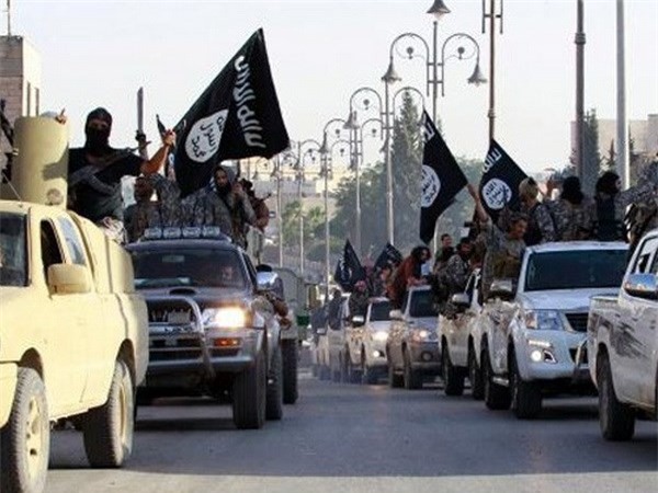 Chiến sự Iraq bùng nổ quyết liệt, 5.000 tay súng IS vẫn cố thủ ở Mosul