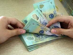 Lao động ngành kinh doanh bất động sản có thu nhập cao nhất