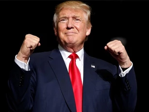 3 bang chiến trường kiểm lại phiếu bầu, Trump càng thắng đậm hơn