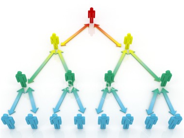 Bộ Công Thương xóa sổ công ty đa cấp Japan Life Việt Nam